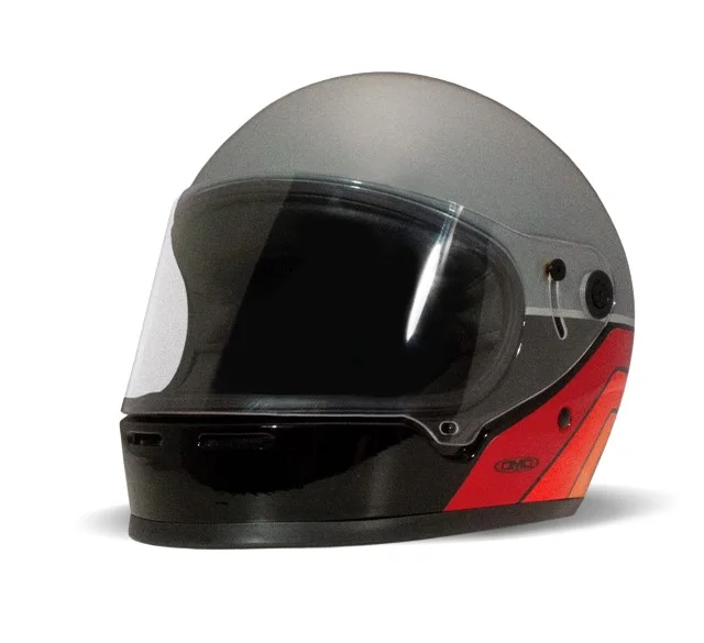 24helmets202606010345231849417