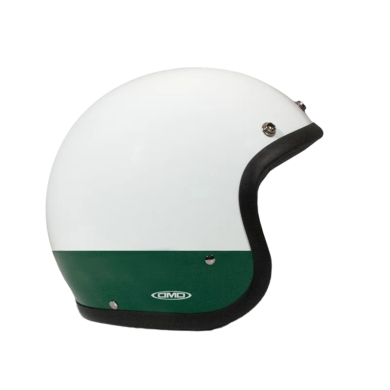 24helmets202606010346031849495