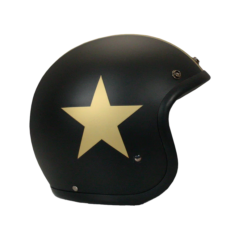 24helmets202606010346081849500