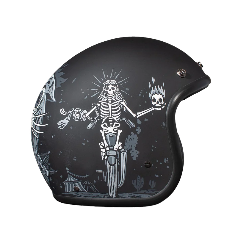 24helmets202606010346221849522