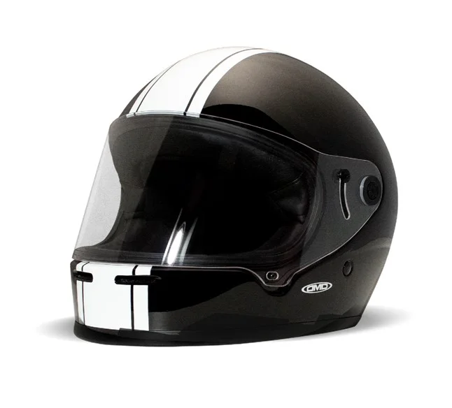 24helmets202606010346241849527