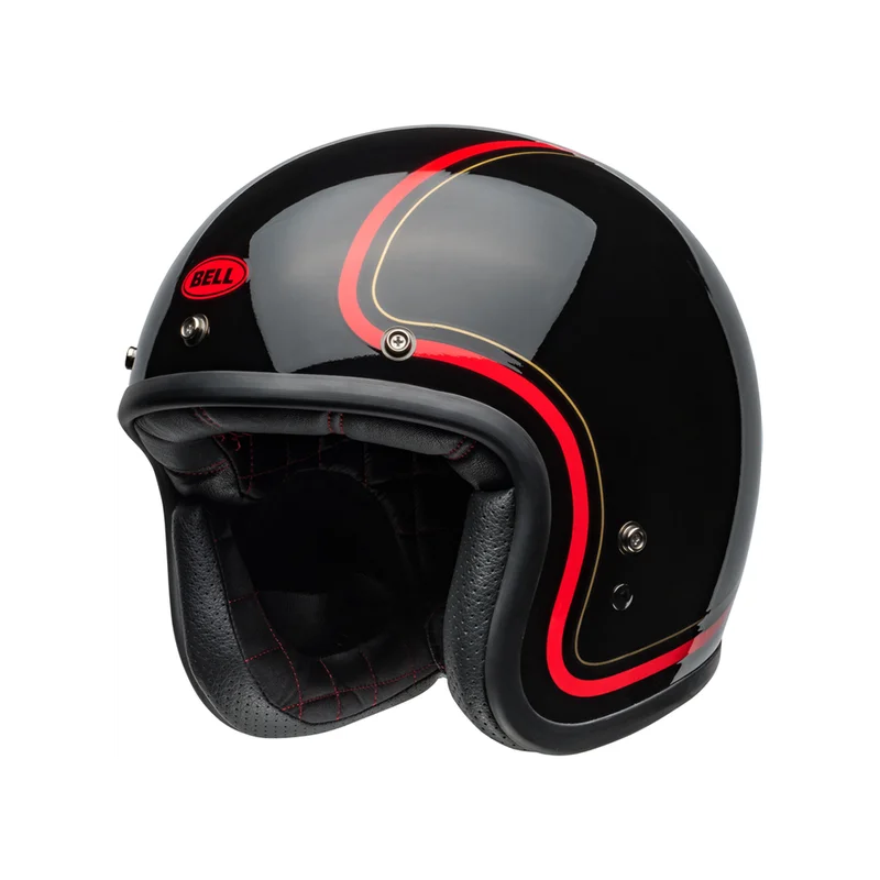 24helmets202606010348001849709