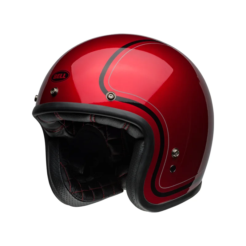 24helmets202606010348031849715