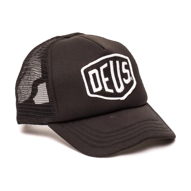 24helmets202606010352341850304