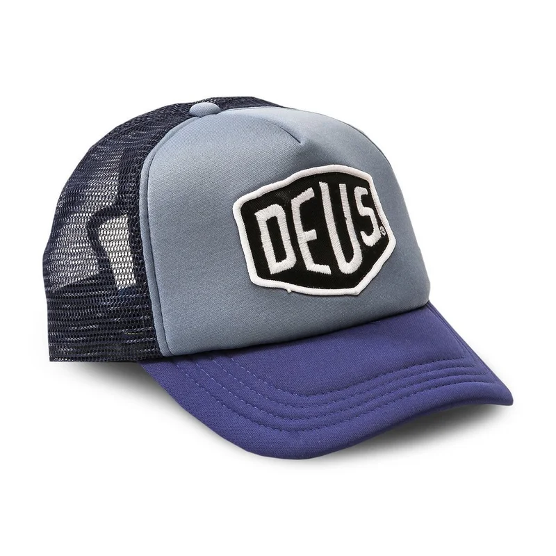 24helmets202606010352371850312