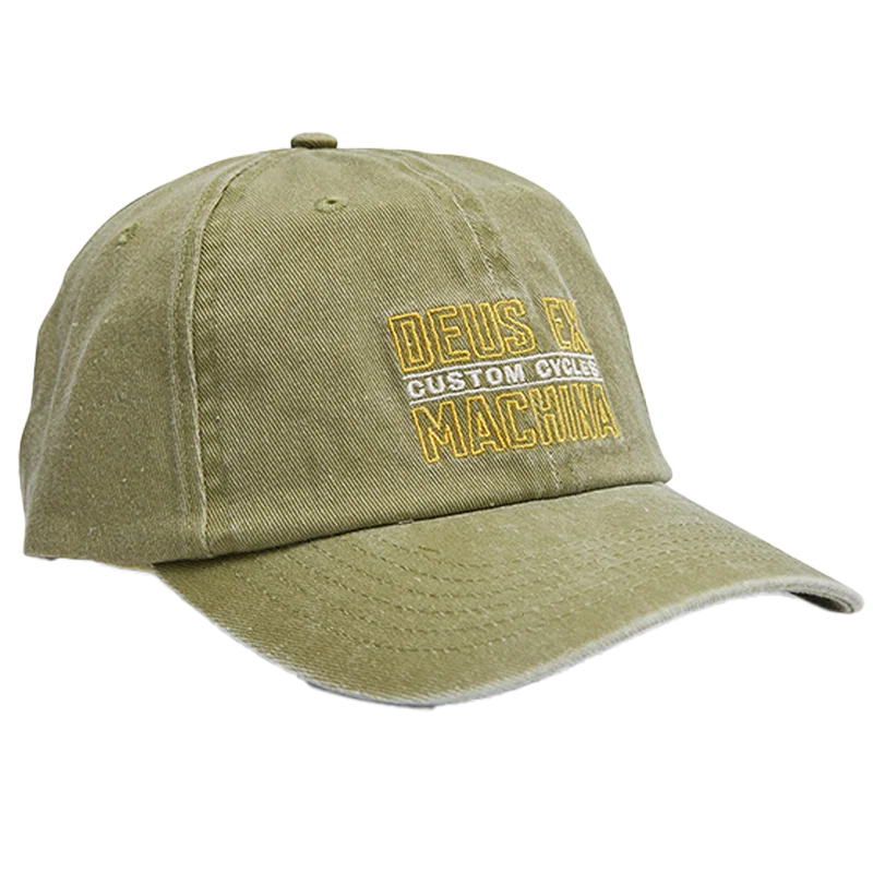 24helmets202606010353021850369