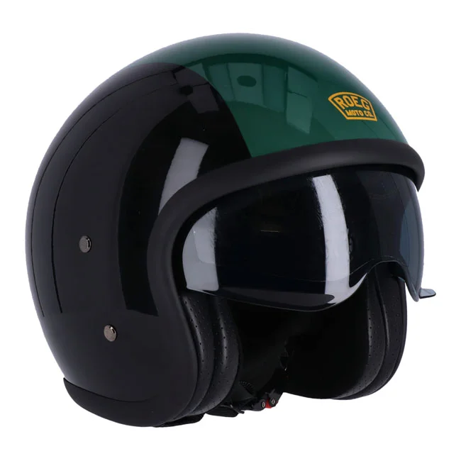 24helmets202606010353331850440