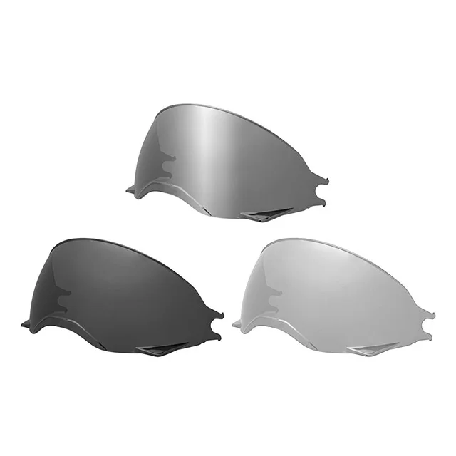 24helmets202606010356051850749