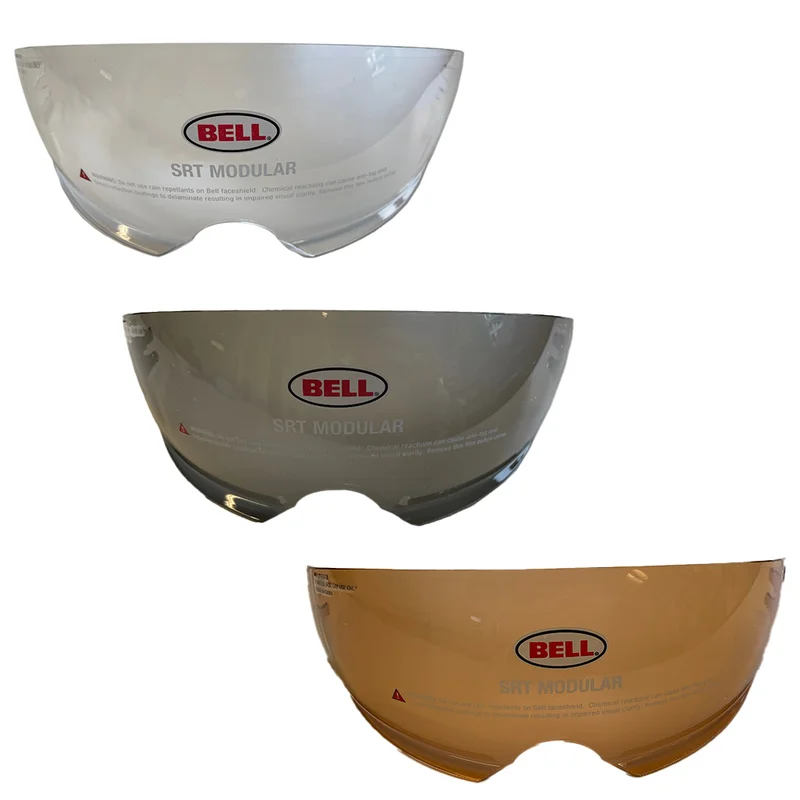 24helmets202606010356111850763