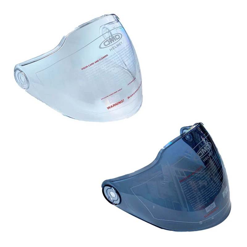 24helmets202606010357171850863
