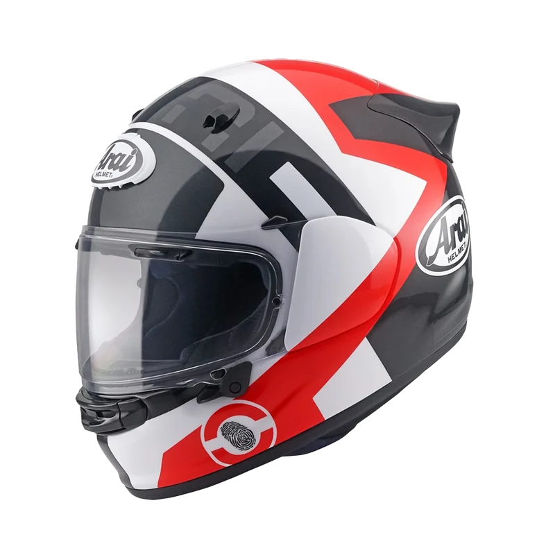 24helmets202606010402491851342