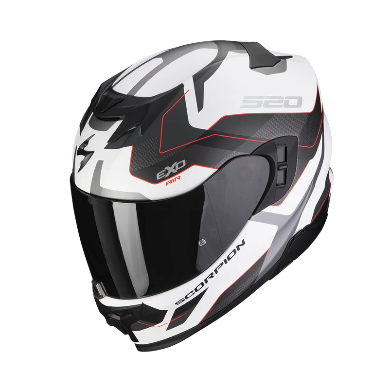 24helmets202606010406471851790