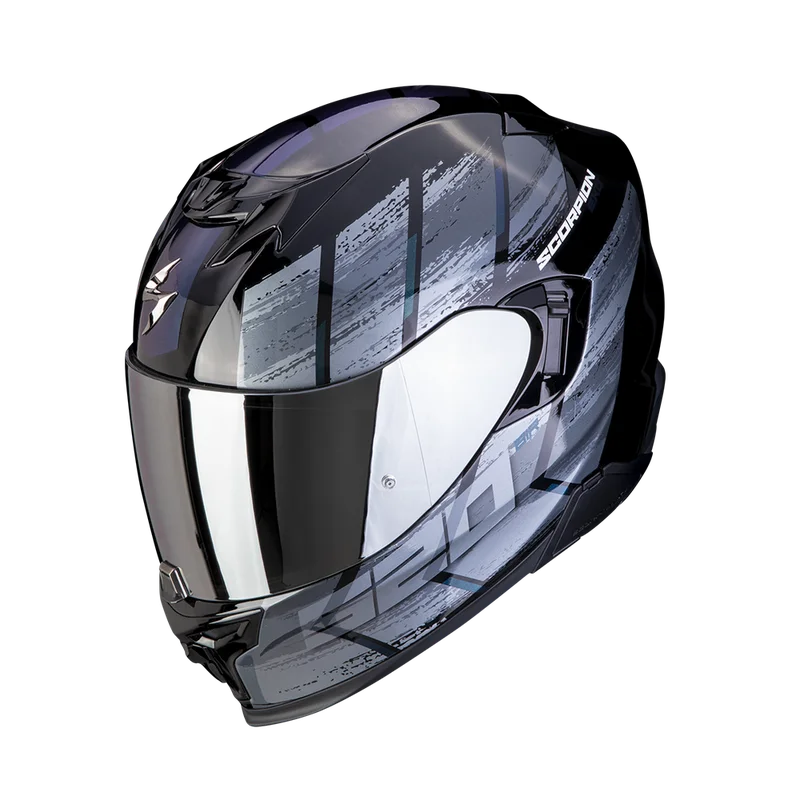 24helmets202606010407001851808