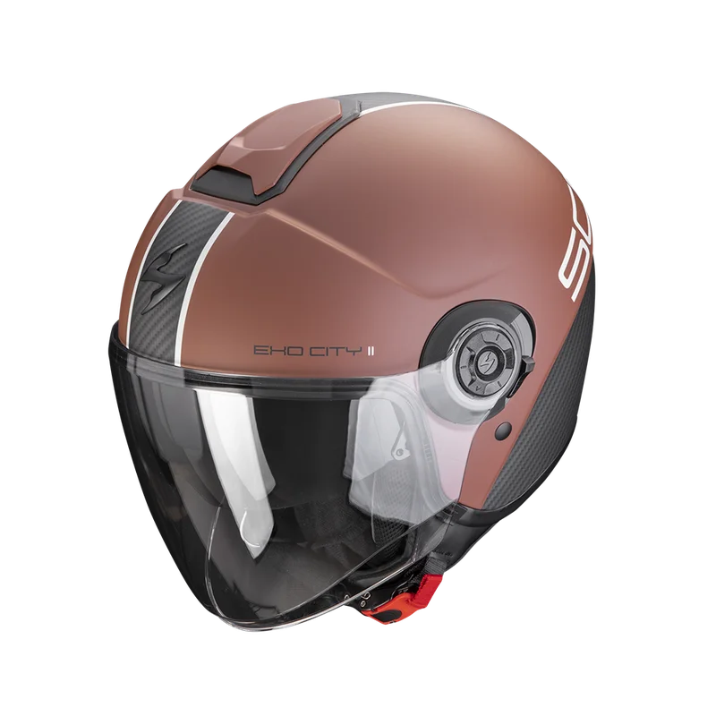 24helmets202606010407411851871