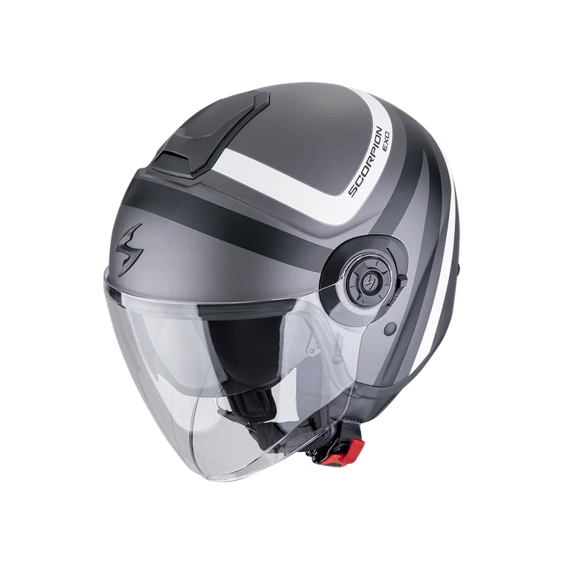 24helmets202606010408361851957