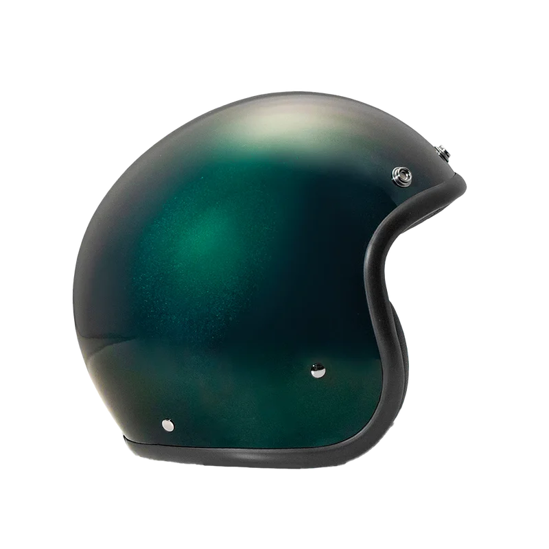 24helmets202606010411171852214