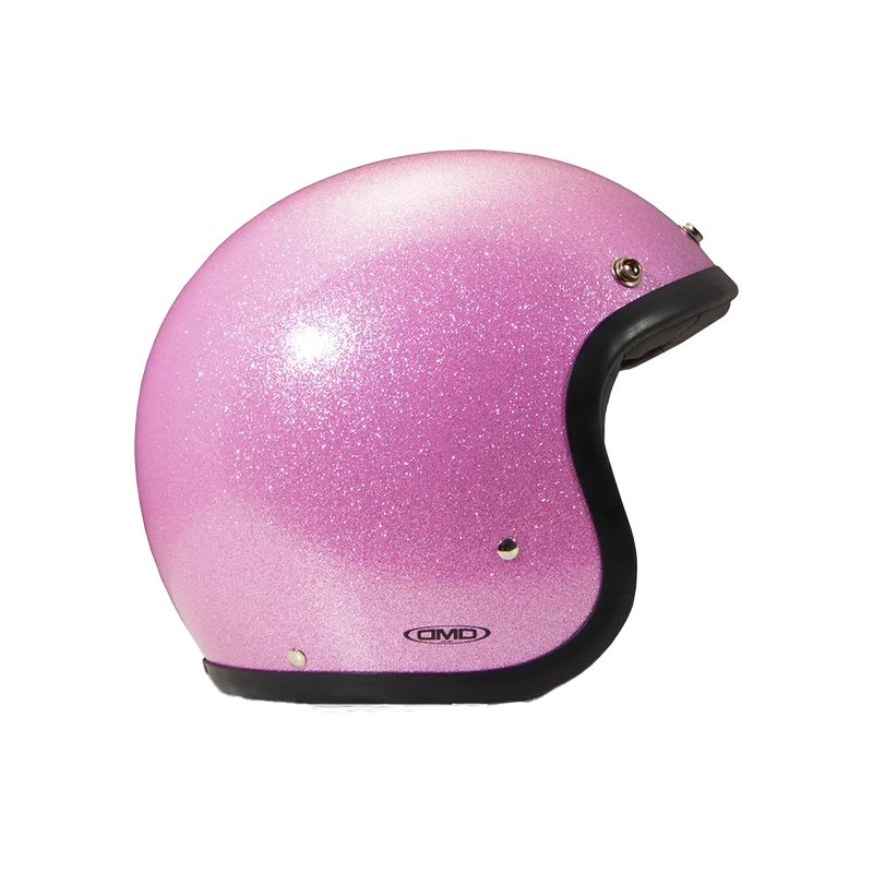 24helmets202606010411311852234