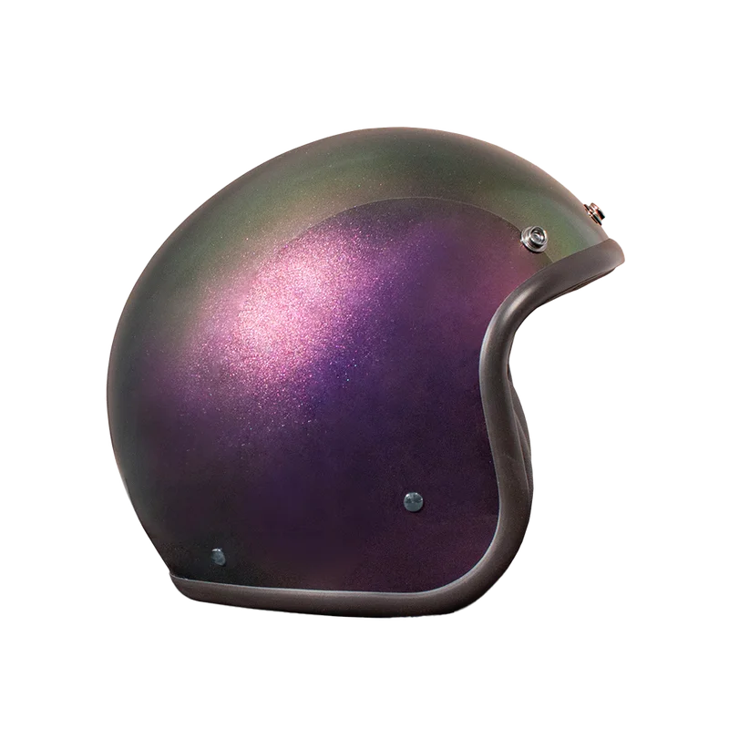 24helmets202606010411471852262