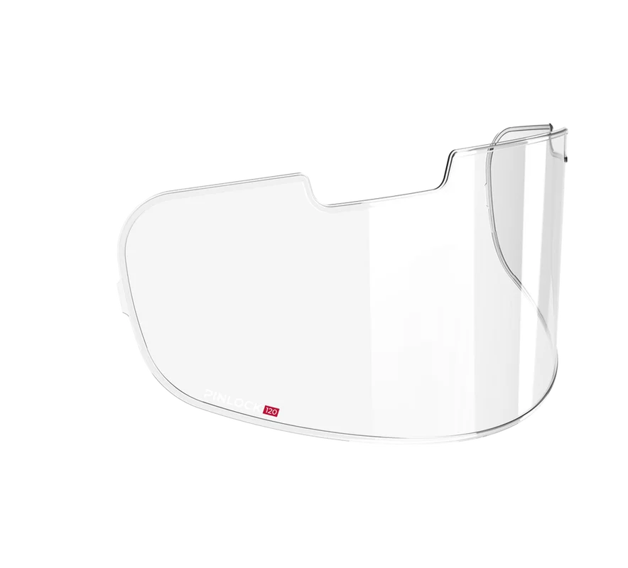 24helmets202606010412411852347