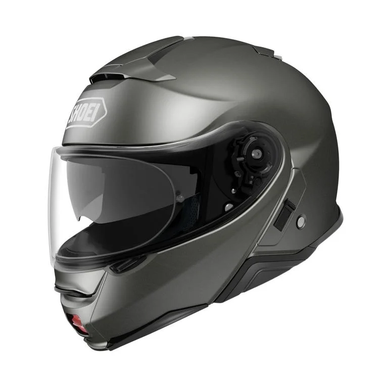 24helmets202606010415081852603