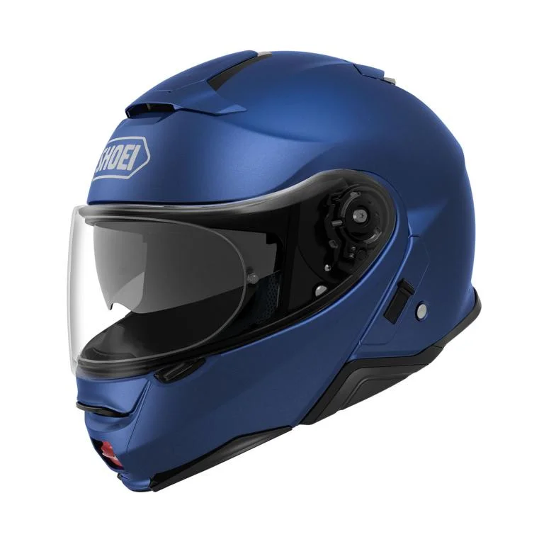 24helmets202606010415151852619
