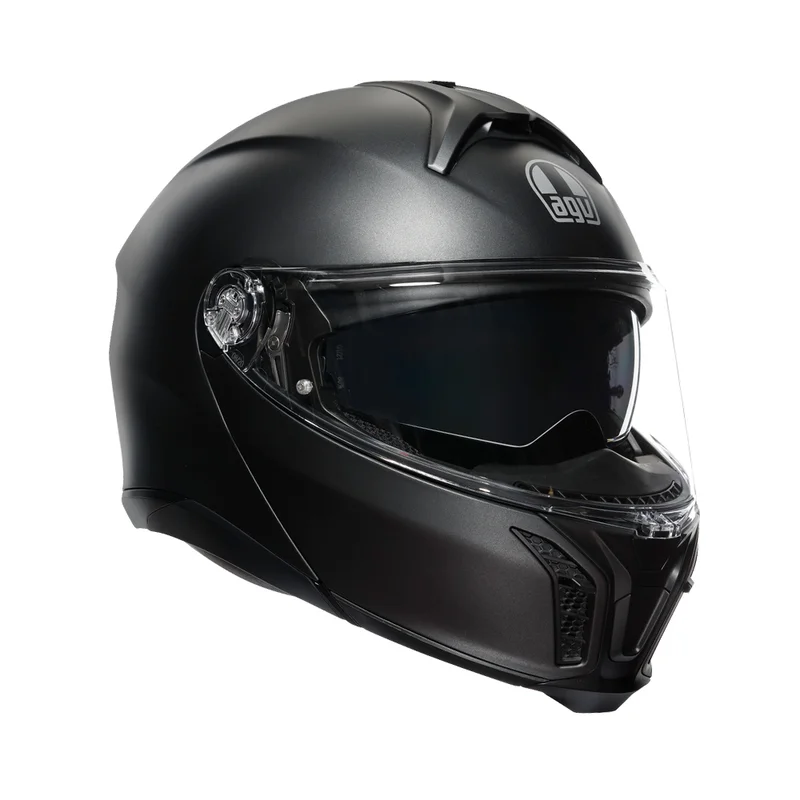 24helmets202606010415271852644