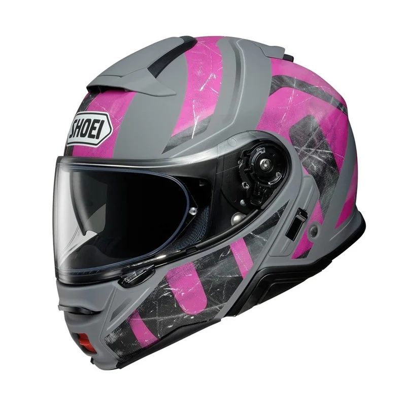 24helmets202606010415381852671