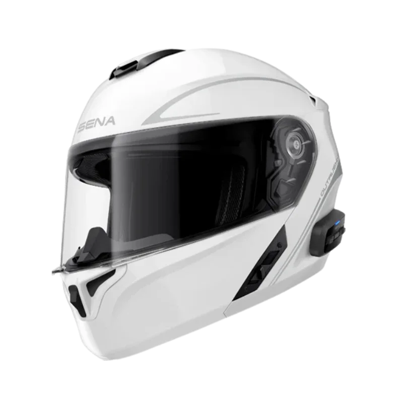 24helmets202606010415481852691