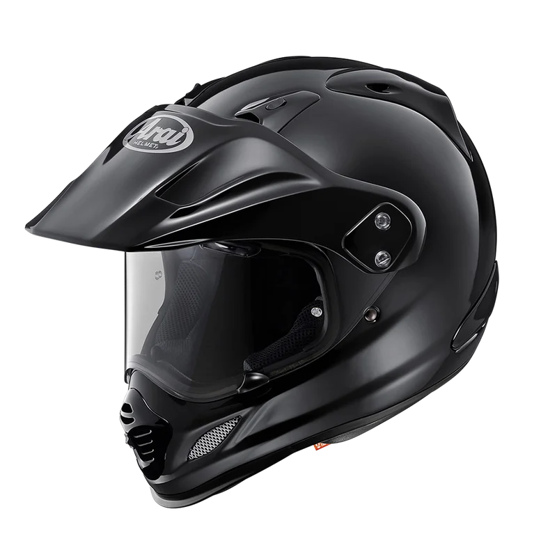 24helmets202606010416041852726