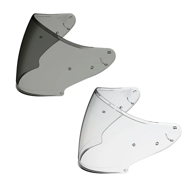 24helmets202606010416451852793