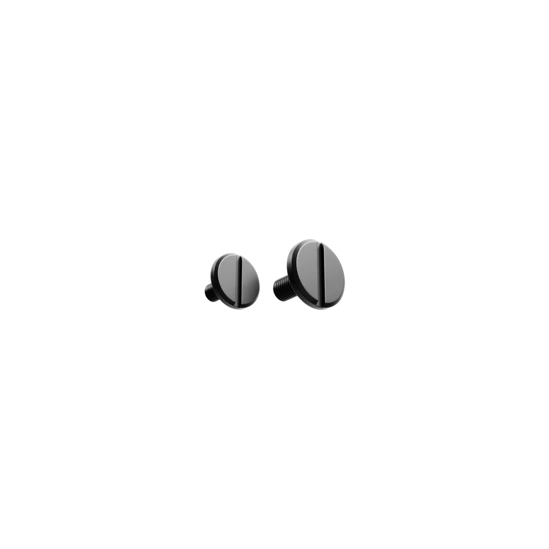 24helmets202606010417001852820