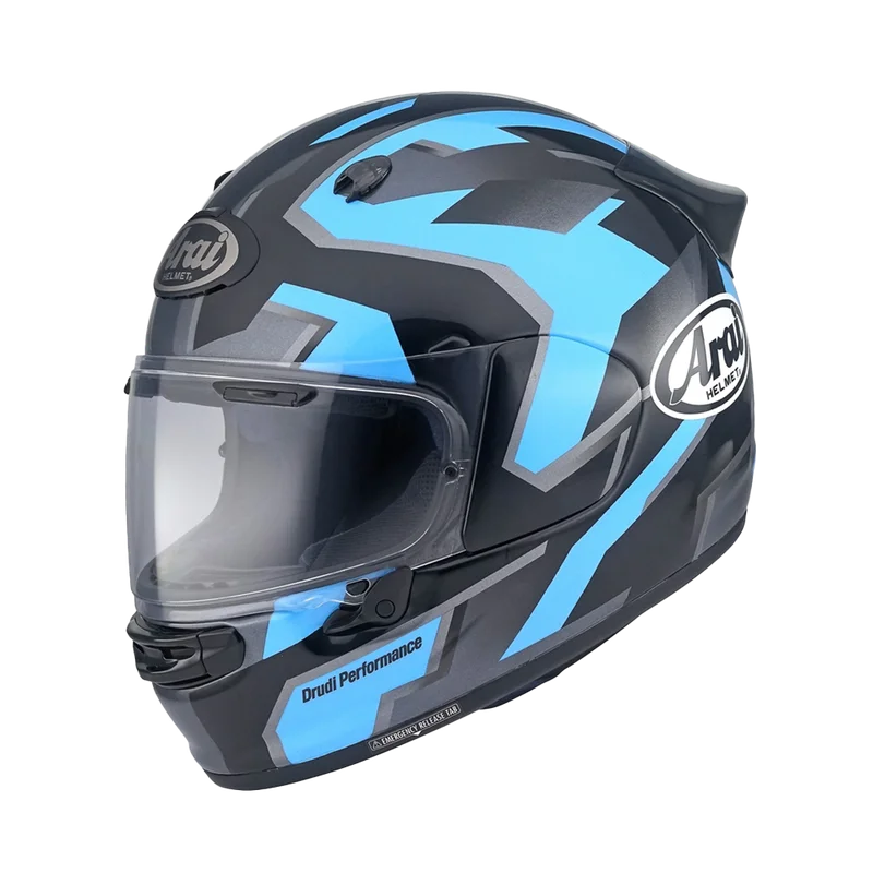 24helmets202606010417461852902