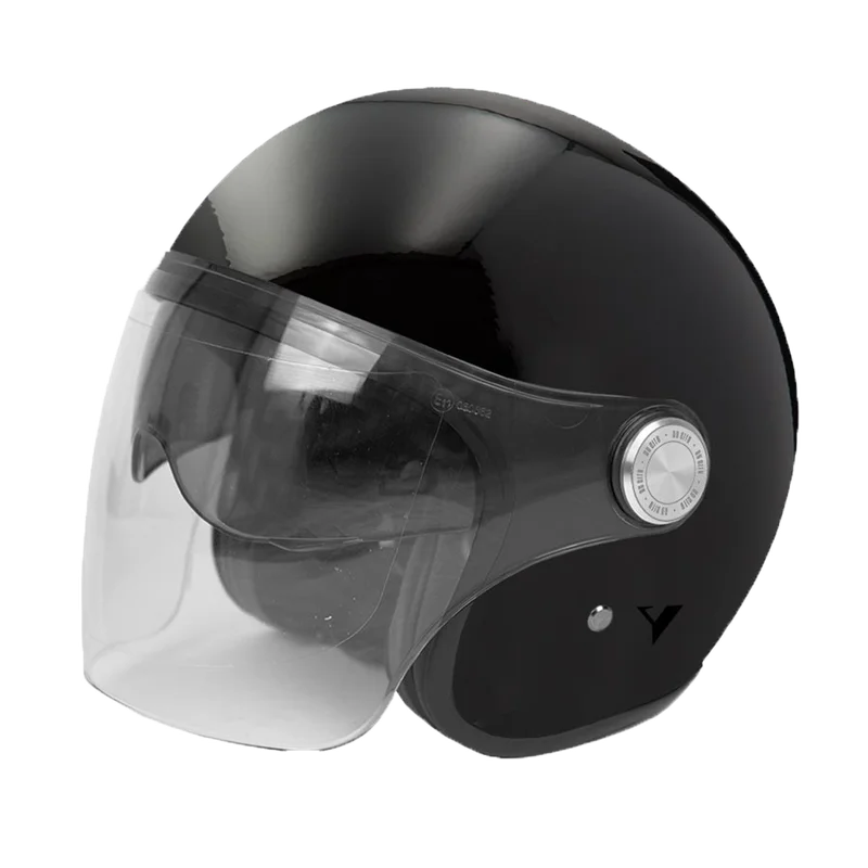 24helmets202606010418121852946
