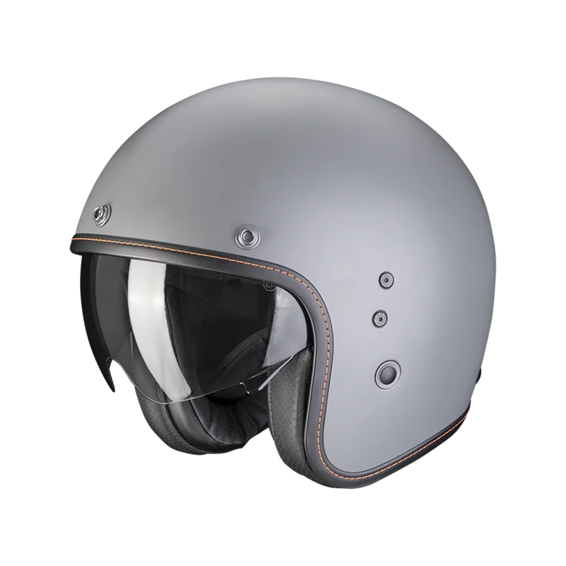24helmets202606010418431853000