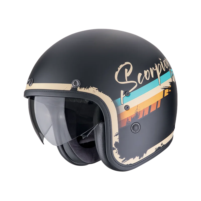 24helmets202606010418591853026