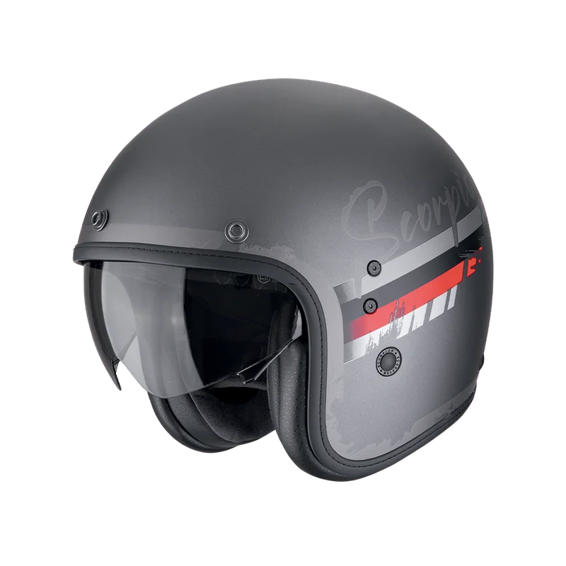 24helmets202606010419021853030