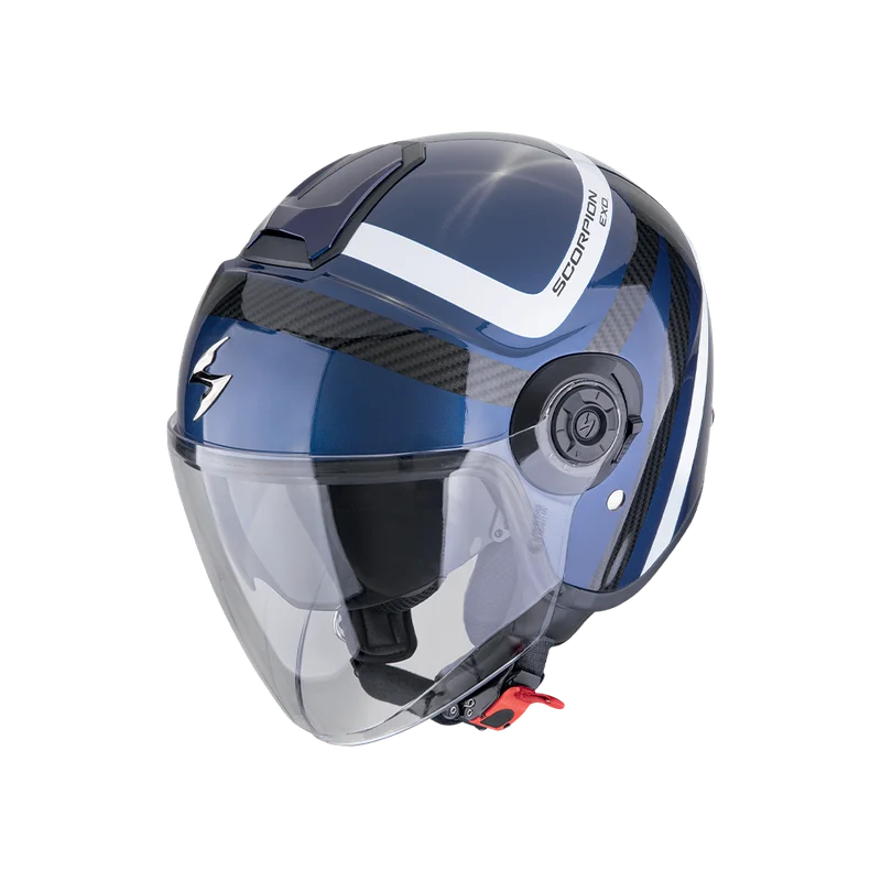 24helmets202606010419231853069