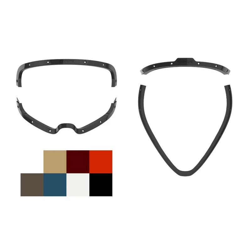 24helmets202606010420001853129