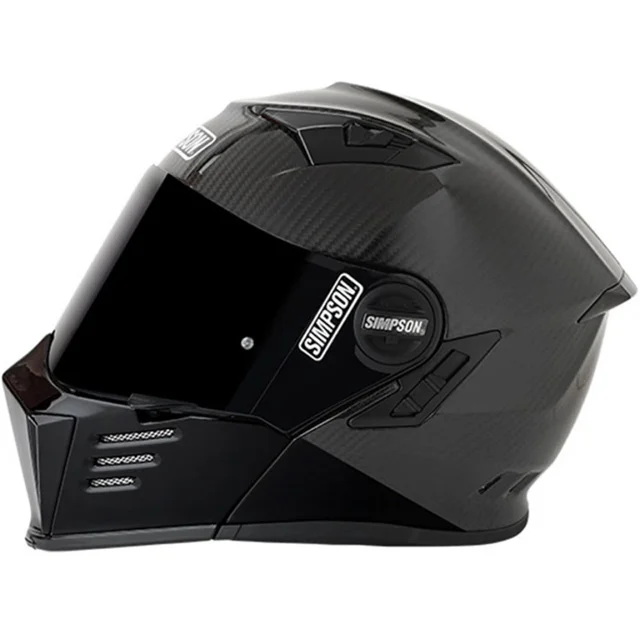 24helmets202606010421401853292