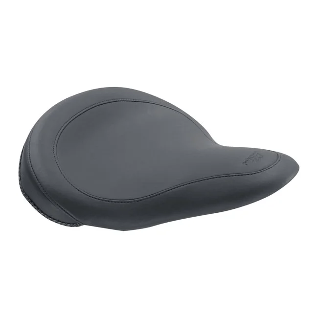 24helmets202606010422491853409