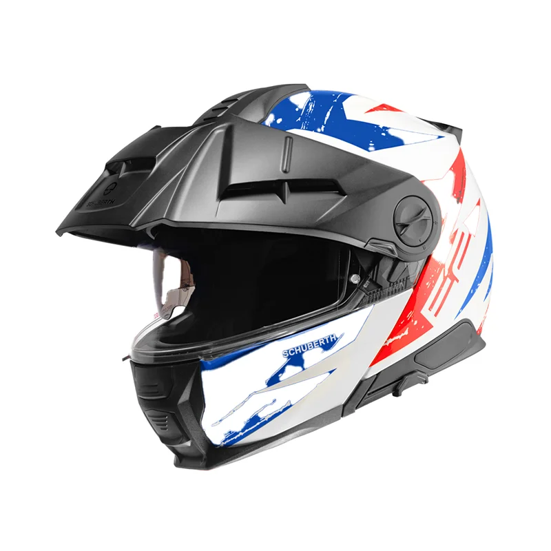 24helmets202606010423021853432