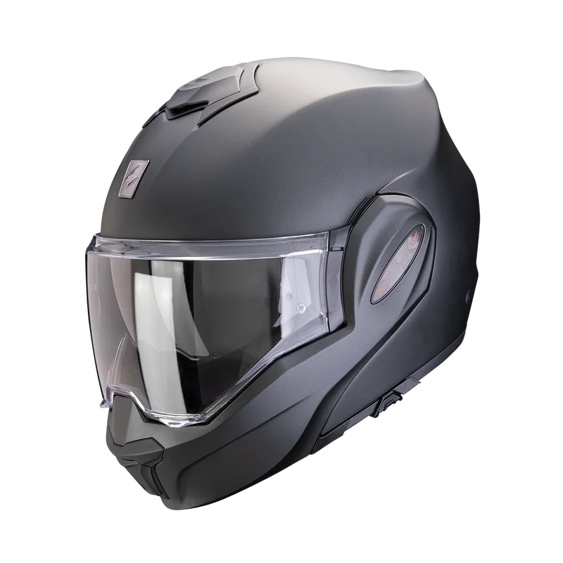 24helmets202606010423341853490