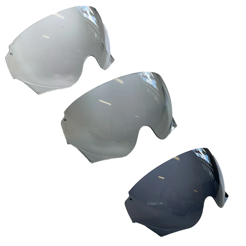 24helmets202606010424271853575