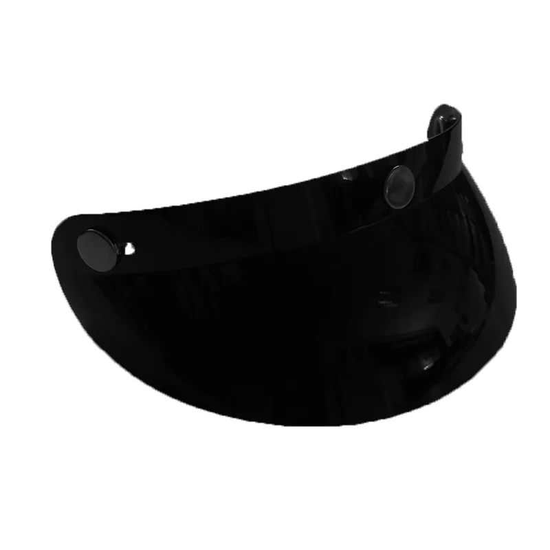 24helmets202606010424311853584