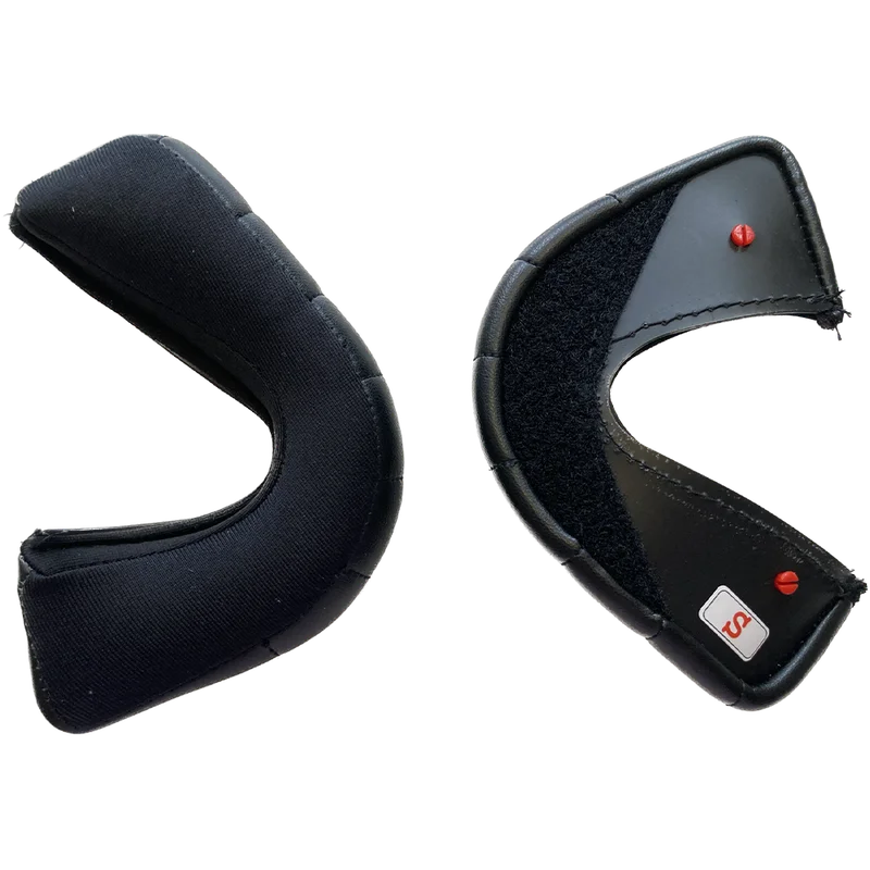 24helmets202606010424341853591