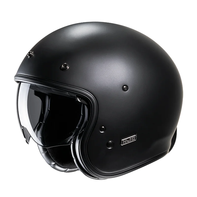24helmets202606010424421853599