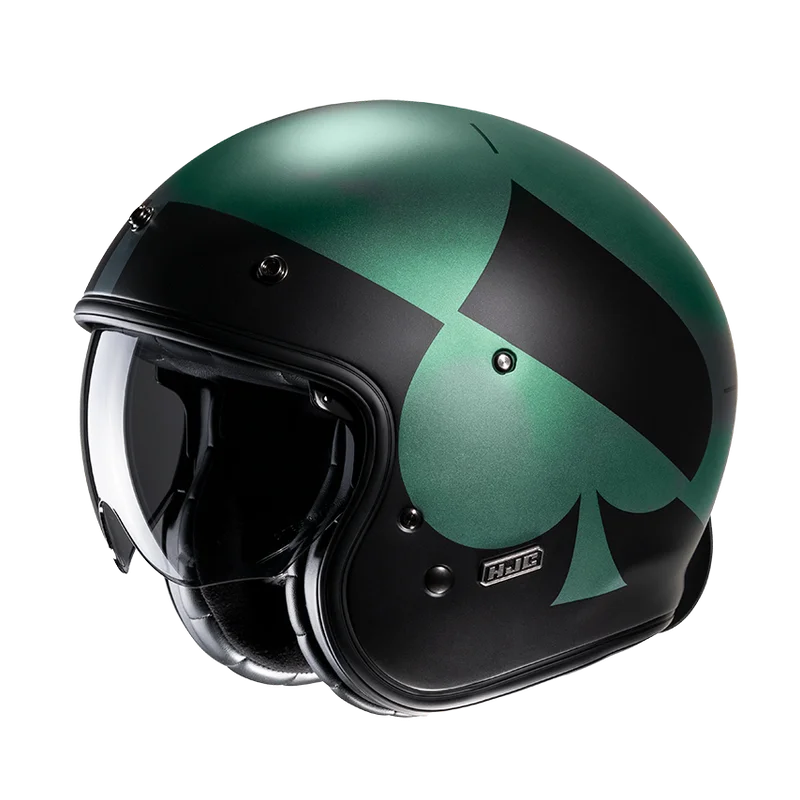 24helmets202606010426201853753