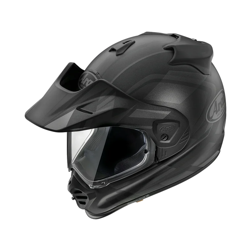 24helmets202606010429451854082