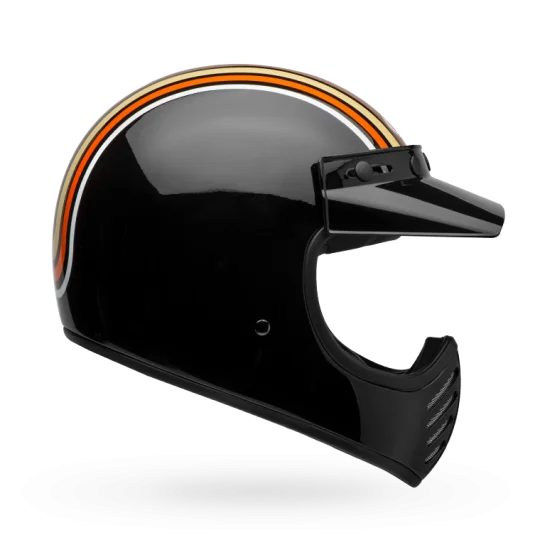 24helmets202606010430051854115