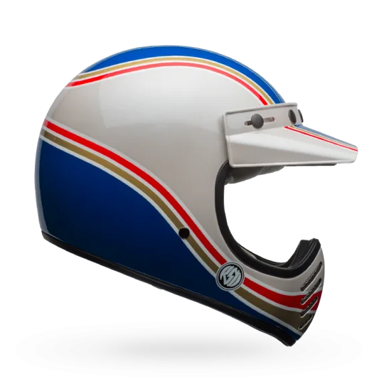 24helmets202606010430311854157